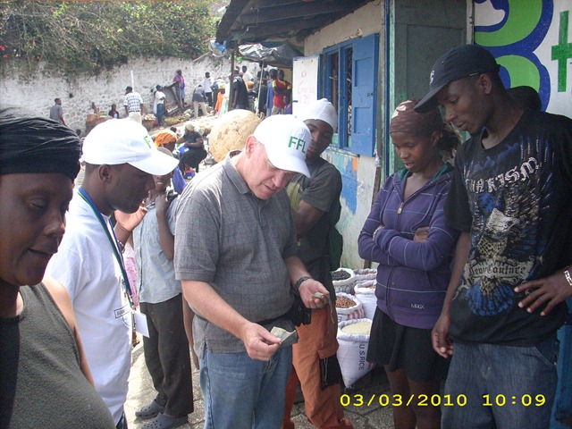 [ayiti 3 204[3].jpg]
