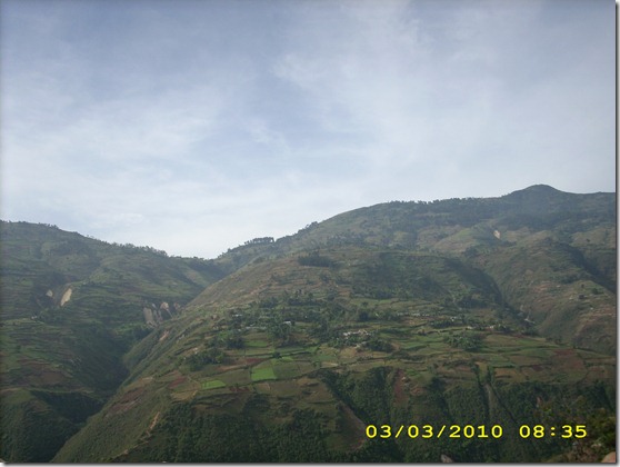 DSCI0921