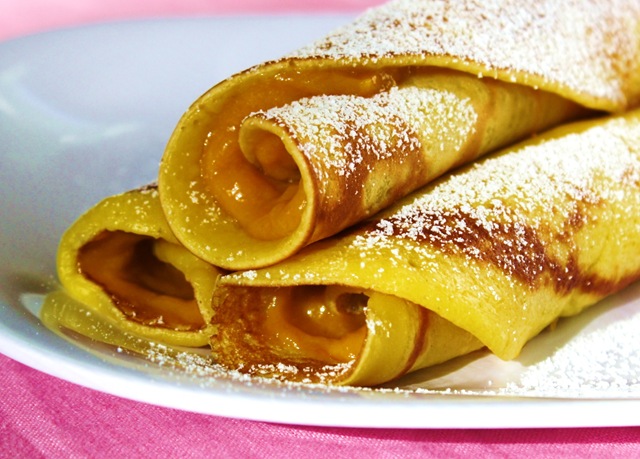 [rhubarb curd crepes[4].jpg]