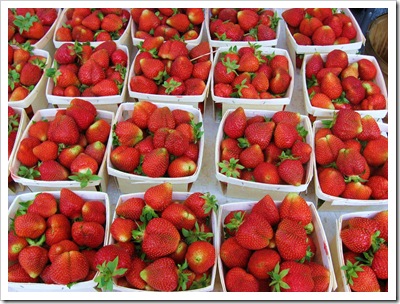Copy of strawberries