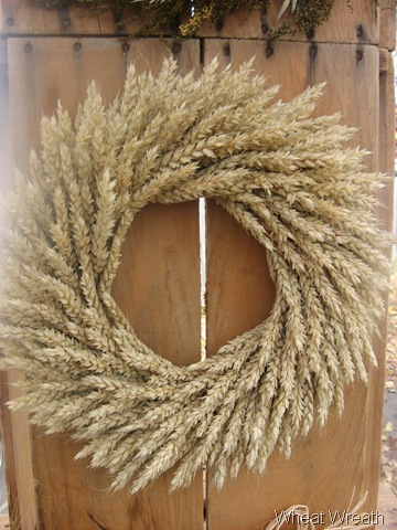 [wheat wreath[5].jpg]