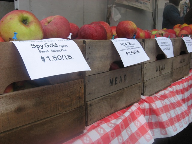 [apples[3].jpg]