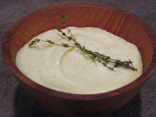 [PARSNIPPUREE[2].jpg]