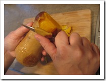 butternut squash soup 027