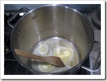 butternut squash soup 037