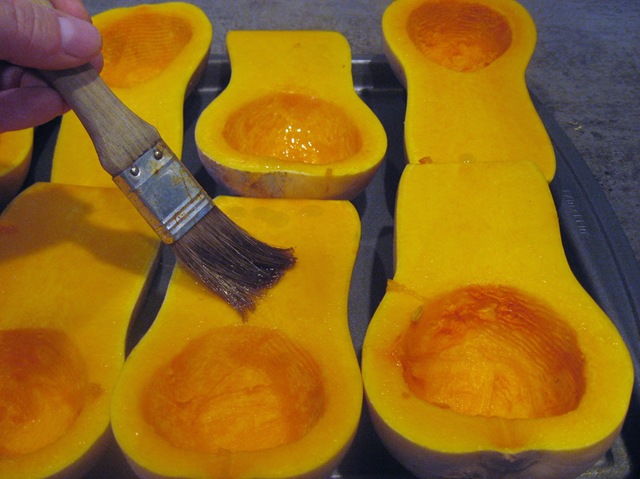 [butternut squash soup 008[2].jpg]