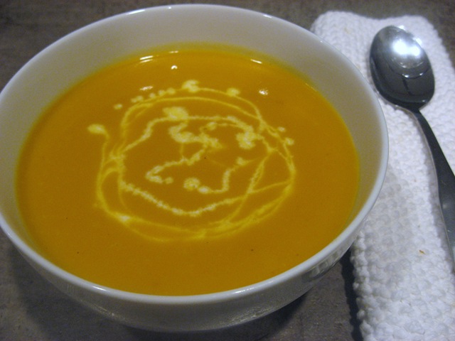 [butternut squash soup 062[3].jpg]