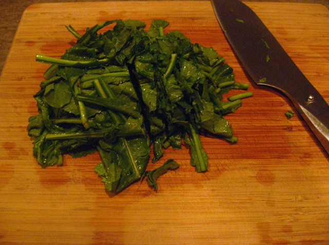 [Nov 2009 019[2].jpg]