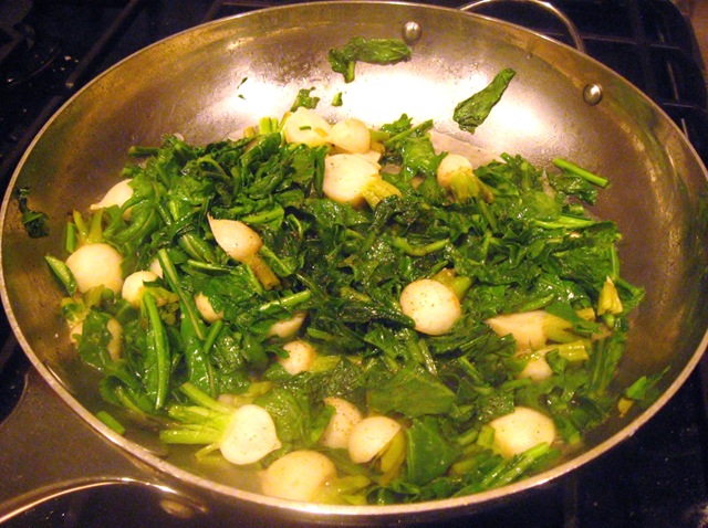 [Nov 2009 034[1].jpg]