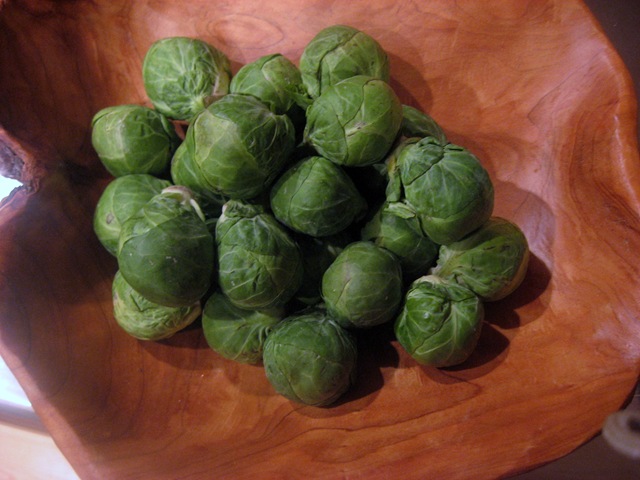 [brussel sprouts[2].jpg]