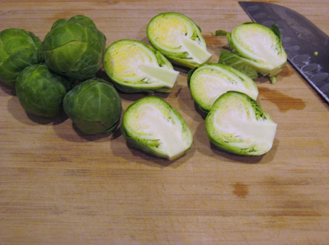 [brussel sprouts cut in half[2].jpg]