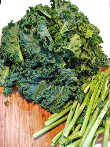 [preppedkale3.jpg]
