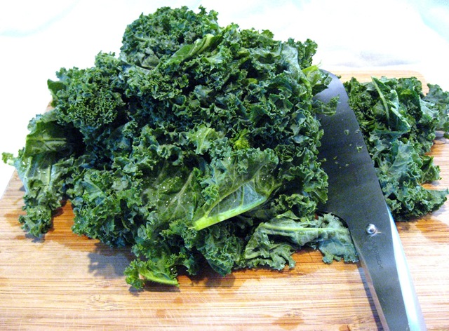 [choppingkale[2].jpg]