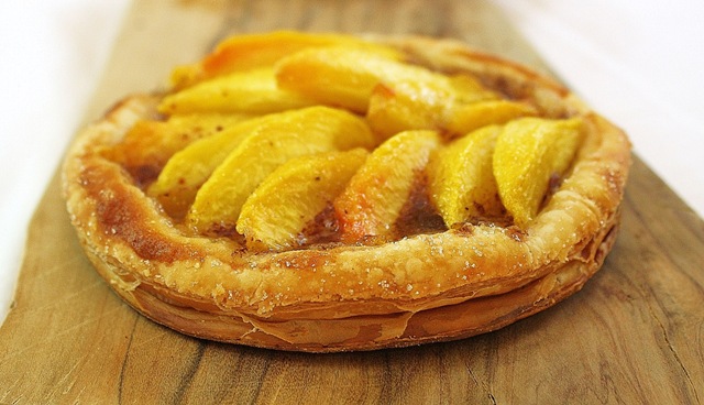 [Copy of peach ginger frangipane marzipan puff pastry tartlet[6].jpg]
