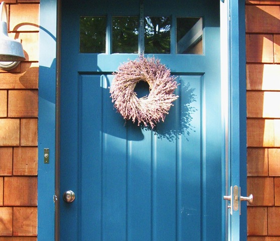 [lavendar wreath[4].jpg]