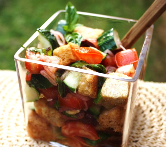 [summertomatobreadsaladpanzanella9.jpg]