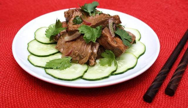 [thai beef salad[9].jpg]