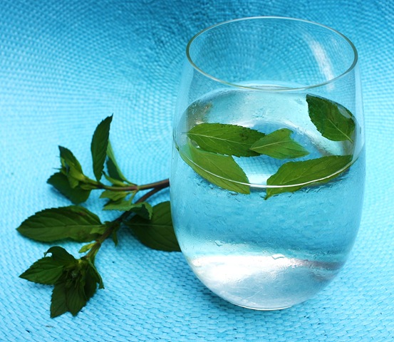 [mint water[4].jpg]