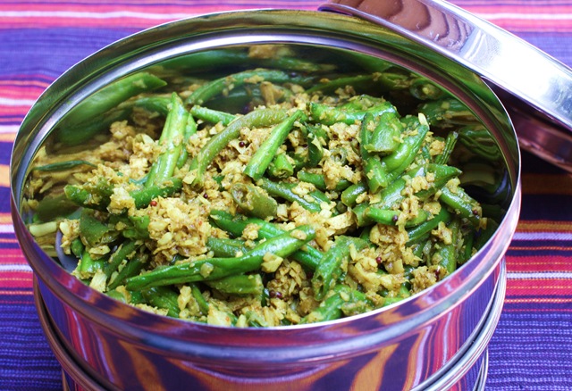 [greenbeansthoren4.jpg]