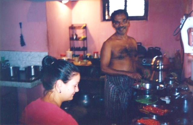 [cookingwithkaruparunmulakeralaindia2.jpg]