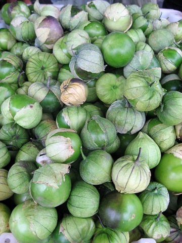 [Copy of tomatillos[4].jpg]