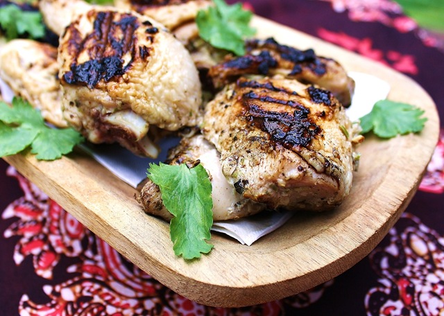 [thairoadsidegrilledchicken9.jpg]