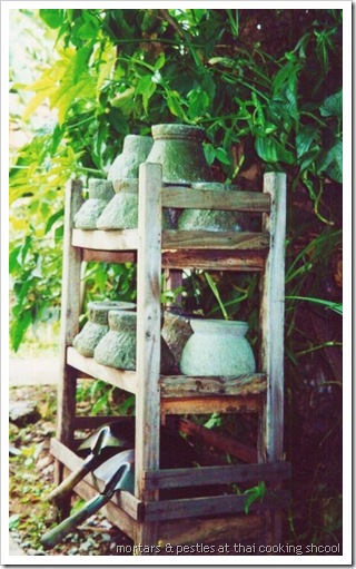 thailand cooking school mortar and pestles (2)