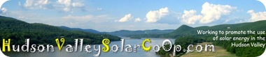 hv solar coop