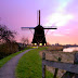 DSC05939.JPG, AMSTERDAM FEVRIER 2008