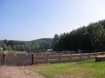 SANY0002.JPG