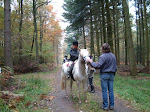 DSCF0444.JPG
