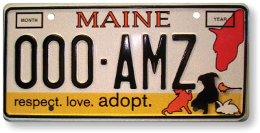 [Maine licenseplate[3].png]