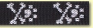 lupine bling_bonz