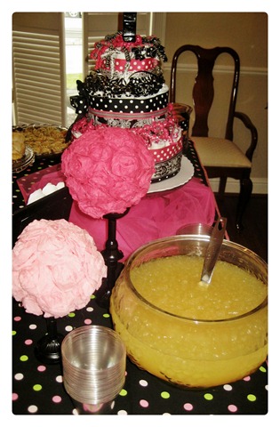 [Lorie Shower 114[6].jpg]