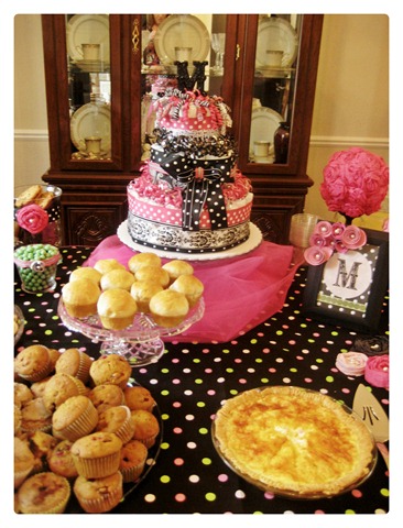 [Lorie Shower 146[6].jpg]