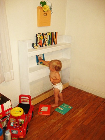 [Jaxon Bed 111[5].jpg]