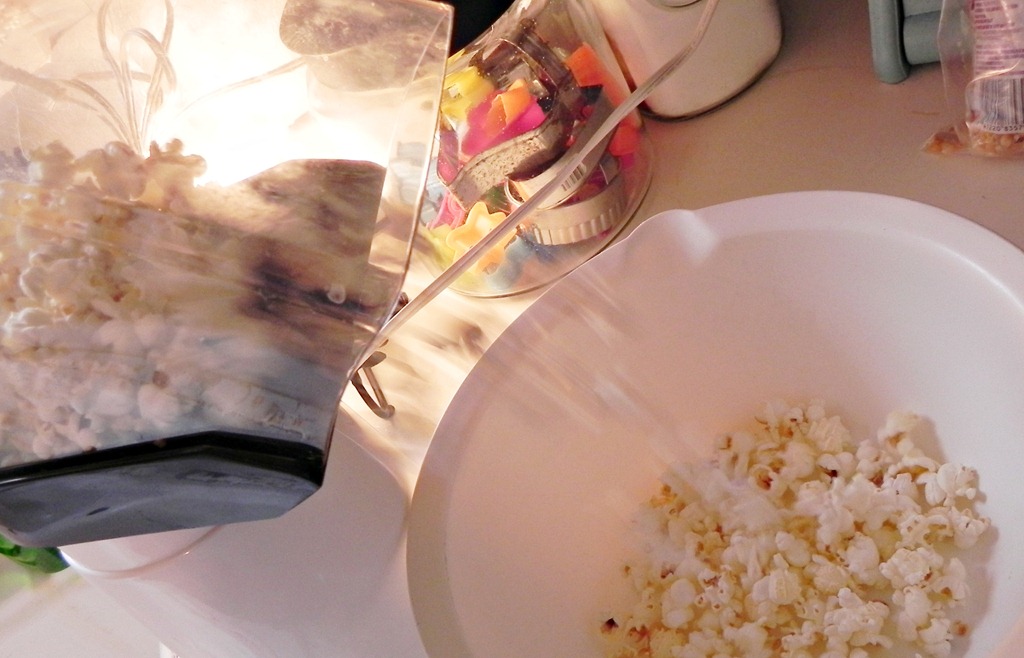 [popcorn 011[4].jpg]