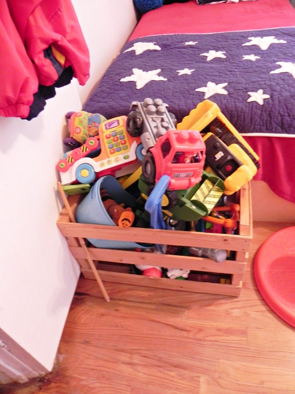 [Jaxon-0235.jpg]