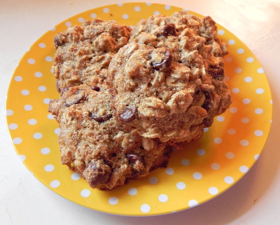[cookies2[4].jpg]