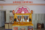 Dyan Mandir Slideshow slideshow