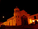 Iglesia de San Jose