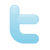 Twitt me!