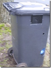 pic24464
