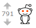 [image[5].png]