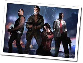 left-4-dead-no-mercy-header1