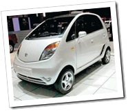 tata_nano