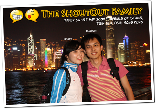 ShoutOutFamily99