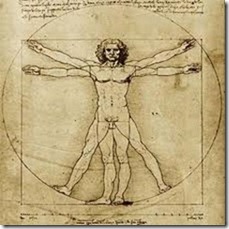 Ciencia Ciencia