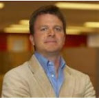 Jim Zemlin is the executive director of The Linux Foundation.
http://www.internetnews.com/dev-news/article.php/3766956/Jim+Zemlin+The+New+Center+of+Linux+Gravity.htm http://bit.ly/e5zFXm