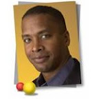 David Drummond joined Google in 2002, initially as vice president of corporate development. Today as senior vice president and chief legal officer, he leads Google's global teams for legal, government relations... http://bit.ly/fWPgt3